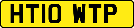 HT10WTP