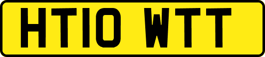 HT10WTT