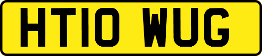 HT10WUG