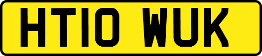 HT10WUK