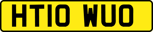 HT10WUO