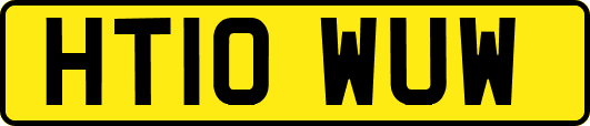 HT10WUW