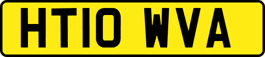 HT10WVA
