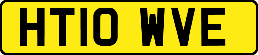 HT10WVE