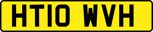 HT10WVH