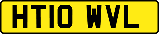 HT10WVL