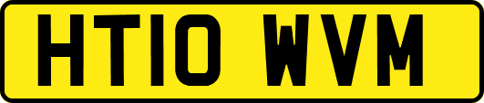 HT10WVM