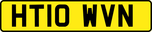 HT10WVN
