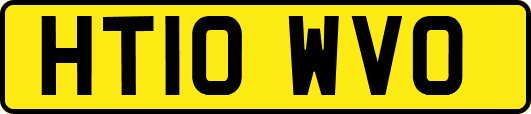 HT10WVO