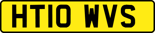 HT10WVS