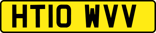 HT10WVV