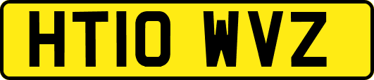 HT10WVZ