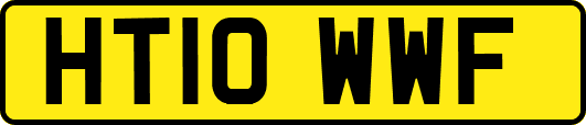 HT10WWF