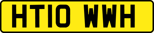 HT10WWH