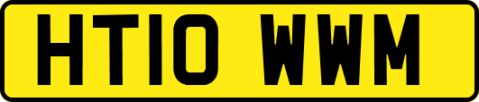 HT10WWM