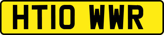 HT10WWR