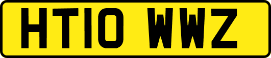 HT10WWZ