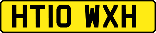 HT10WXH