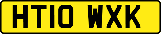 HT10WXK