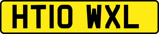 HT10WXL