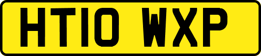 HT10WXP