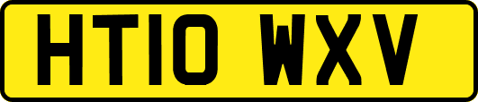 HT10WXV