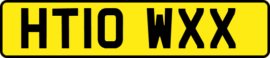HT10WXX