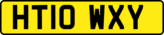 HT10WXY
