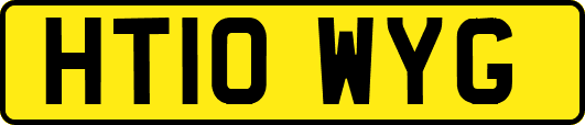 HT10WYG