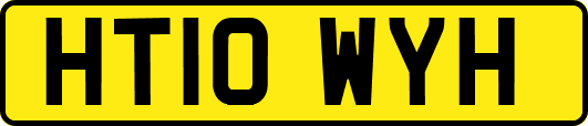 HT10WYH