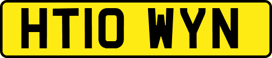 HT10WYN