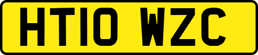 HT10WZC