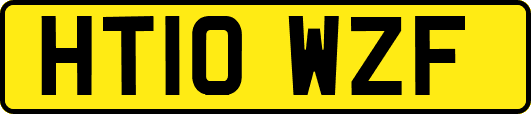 HT10WZF