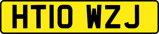 HT10WZJ