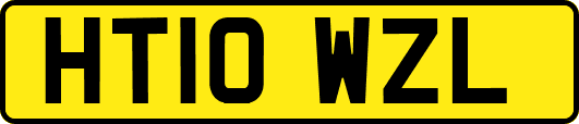 HT10WZL