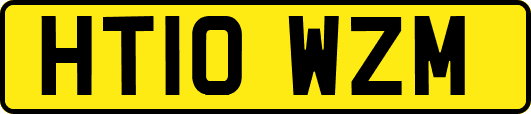HT10WZM
