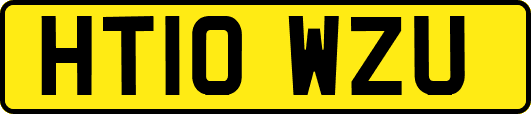 HT10WZU