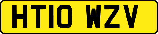 HT10WZV