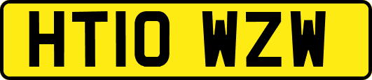 HT10WZW