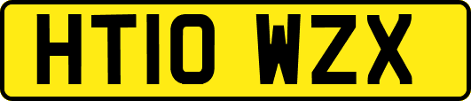 HT10WZX
