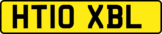 HT10XBL