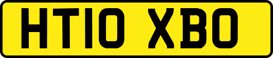 HT10XBO