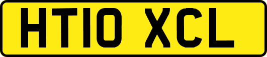 HT10XCL