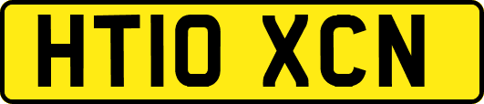 HT10XCN