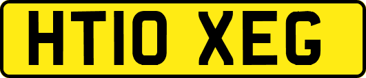 HT10XEG
