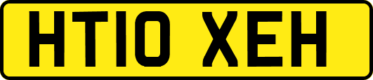 HT10XEH