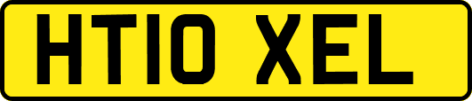HT10XEL