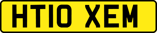 HT10XEM