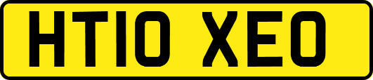 HT10XEO