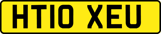 HT10XEU